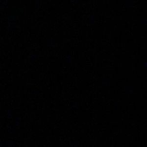 Meet your Posher, Angel